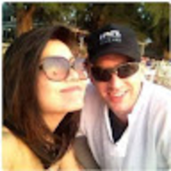 Meet your Posher, P'jen - Picture 1 of 1